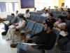 IMG_3879 copy